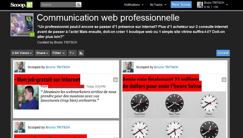 Partager sur les réseaux sociaux