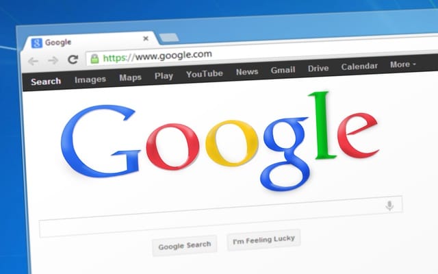 Google s'entretien avec les webmasters français!
