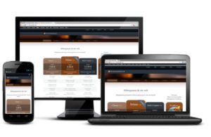 Hébergement web de qualité Monarobase