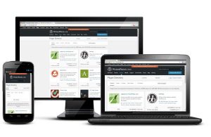 Liste de 20 plugins WordPress utiles